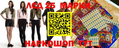 a pvp Обнинск