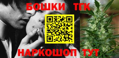 a pvp Обнинск