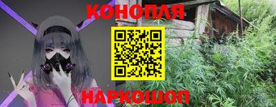 a pvp Обнинск