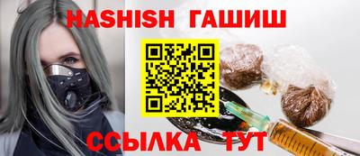a pvp Обнинск